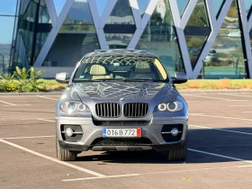 BMW X6 3.5D Лизинг през Уникредит по 195 евро | Auto.bg — изображение 2 BMW X6 3.5D Лизинг през Уникредит по 195 евро | Auto.bg — изображение 2