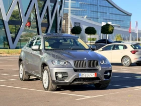 BMW X6 3.5D Лизинг през Уникредит по 195 евро | Auto.bg — изображение 3 BMW X6 3.5D Лизинг през Уникредит по 195 евро | Auto.bg — изображение 3