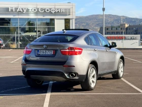 BMW X6 3.5D Лизинг през Уникредит по 195 евро | Auto.bg — изображение 6 BMW X6 3.5D Лизинг през Уникредит по 195 евро | Auto.bg — изображение 6