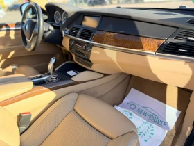 BMW X6 3.5D Лизинг през Уникредит по 195 евро | Auto.bg — изображение 9 BMW X6 3.5D Лизинг през Уникредит по 195 евро | Auto.bg — изображение 9