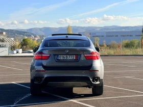 BMW X6 3.5D Лизинг през Уникредит по 195 евро | Auto.bg — изображение 5 BMW X6 3.5D Лизинг през Уникредит по 195 евро | Auto.bg — изображение 5