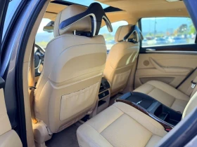 BMW X6 3.5D Лизинг през Уникредит по 195 евро | Auto.bg — изображение 10 BMW X6 3.5D Лизинг през Уникредит по 195 евро | Auto.bg — изображение 10