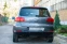 Обява за продажба на VW Tiguan Tiguan facelift ~33 800 лв. - изображение 5