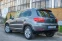 Обява за продажба на VW Tiguan Tiguan facelift ~33 800 лв. - изображение 4