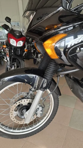 Honda Xlv 650 Transalp Лизинг ! | Auto.bg — изображение 10 Honda Xlv 650 Transalp Лизинг ! | Auto.bg — изображение 10