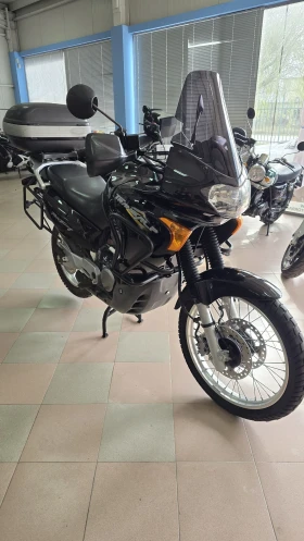 Honda Xlv 650 Transalp Лизинг ! | Auto.bg — изображение 3 Honda Xlv 650 Transalp Лизинг ! | Auto.bg — изображение 3
