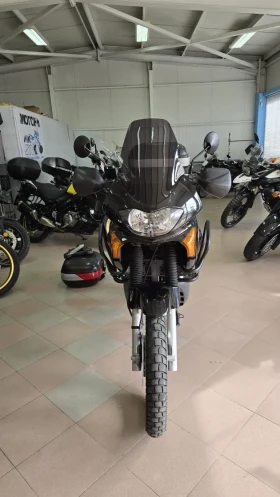 Honda Xlv 650 Transalp Лизинг ! | Auto.bg — изображение 2 Honda Xlv 650 Transalp Лизинг ! | Auto.bg — изображение 2