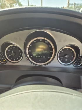 Mercedes-Benz E 350 CDI OM642 AMG line cabriolet - 11 € / 21.51 лв. - 25769764 8 | Car24.bg Mercedes-Benz E 350 CDI OM642 AMG line cabriolet - 11 € / 21.51 лв. - 25769764 8