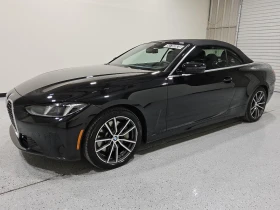 BMW 430 XI 1 - Car24.bg BMW 430 XI 1