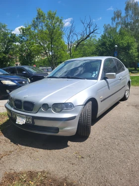 BMW 320 320D 1 - Car24.bg BMW 320 320D 1