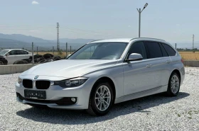 BMW 316 Автомат Кожено Recaro Навигация Парктроник - Car24.bg BMW 316 Автомат Кожено Recaro Навигация Парктроник