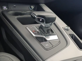 Audi A4 35 TDI | Mobile.bg — малка снимка 15