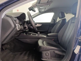 Audi A4 35 TDI | Mobile.bg — малка снимка 13