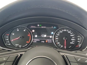 Audi A4 35 TDI | Mobile.bg — малка снимка 16