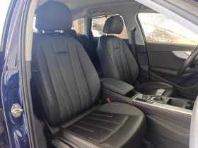 Audi A4 35 TDI | Mobile.bg — малка снимка 14
