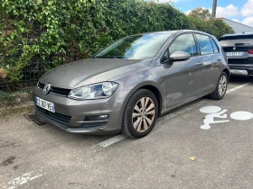 VW Golf VII - Car24.bg VW Golf VII