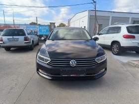 VW Passat 2.0d-Navi-6sk-Euro-6C - Car24.bg VW Passat 2.0d-Navi-6sk-Euro-6C