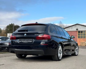 BMW 530 X-Drive M- Paket Face Panorama Keyless go Head up - 26999 лв. / 13804.37 € - 84683401 5 | Car24.bg BMW 530 X-Drive M- Paket Face Panorama Keyless go Head up - 26999 лв. / 13804.37 € - 84683401 5