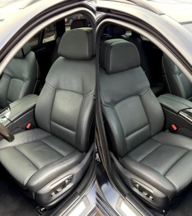 BMW 530 X-Drive M- Paket Face Panorama Keyless go Head up - 26999 лв. / 13804.37 € - 84683401 14 | Car24.bg BMW 530 X-Drive M- Paket Face Panorama Keyless go Head up - 26999 лв. / 13804.37 € - 84683401 14