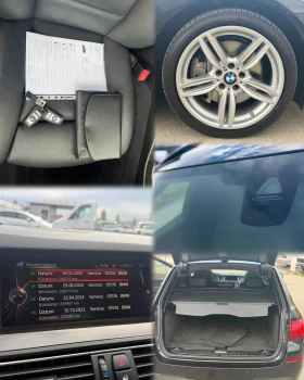 BMW 530 X-Drive M- Paket Face Panorama Keyless go Head up - 26999 лв. / 13804.37 € - 84683401 17 | Car24.bg BMW 530 X-Drive M- Paket Face Panorama Keyless go Head up - 26999 лв. / 13804.37 € - 84683401 17