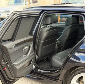 BMW 530 X-Drive M- Paket Face Panorama Keyless go Head up - 26999 лв. / 13804.37 € - 84683401 9 | Car24.bg BMW 530 X-Drive M- Paket Face Panorama Keyless go Head up - 26999 лв. / 13804.37 € - 84683401 9