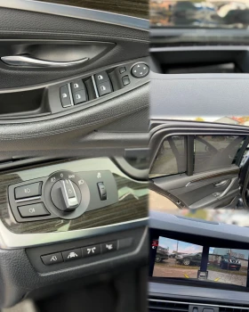 BMW 530 X-Drive M- Paket Face Panorama Keyless go Head up - 26999 лв. / 13804.37 € - 84683401 15 | Car24.bg BMW 530 X-Drive M- Paket Face Panorama Keyless go Head up - 26999 лв. / 13804.37 € - 84683401 15