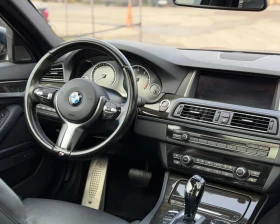 BMW 530 X-Drive M- Paket Face Panorama Keyless go Head up - 26999 лв. / 13804.37 € - 84683401 13 | Car24.bg BMW 530 X-Drive M- Paket Face Panorama Keyless go Head up - 26999 лв. / 13804.37 € - 84683401 13