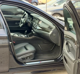 BMW 530 X-Drive M- Paket Face Panorama Keyless go Head up - 26999 лв. / 13804.37 € - 84683401 8 | Car24.bg BMW 530 X-Drive M- Paket Face Panorama Keyless go Head up - 26999 лв. / 13804.37 € - 84683401 8