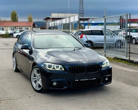 BMW 530 X-Drive M- Paket Face Panorama Keyless go Head up - 26999 лв. / 13804.37 € - 84683401 2 | Car24.bg BMW 530 X-Drive M- Paket Face Panorama Keyless go Head up - 26999 лв. / 13804.37 € - 84683401 2