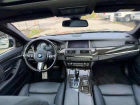 BMW 530 X-Drive M- Paket Face Panorama Keyless go Head up - 26999 лв. / 13804.37 € - 84683401 12 | Car24.bg BMW 530 X-Drive M- Paket Face Panorama Keyless go Head up - 26999 лв. / 13804.37 € - 84683401 12