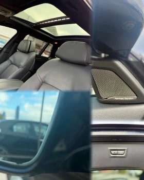 BMW 530 X-Drive M- Paket Face Panorama Keyless go Head up - 26999 лв. / 13804.37 € - 84683401 16 | Car24.bg BMW 530 X-Drive M- Paket Face Panorama Keyless go Head up - 26999 лв. / 13804.37 € - 84683401 16