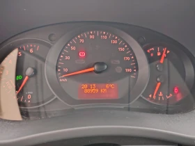 Renault Kangoo 1.5 DCI - 12900 лв. / 6595.67 € - 58817978 7 | Car24.bg Renault Kangoo 1.5 DCI - 12900 лв. / 6595.67 € - 58817978 7