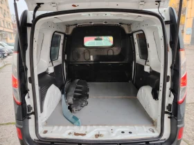 Renault Kangoo 1.5 DCI - 12900 лв. / 6595.67 € - 58817978 5 | Car24.bg Renault Kangoo 1.5 DCI - 12900 лв. / 6595.67 € - 58817978 5