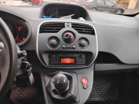 Renault Kangoo 1.5 DCI - 12900 лв. / 6595.67 € - 58817978 8 | Car24.bg Renault Kangoo 1.5 DCI - 12900 лв. / 6595.67 € - 58817978 8