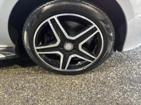 Mercedes-Benz GLE 450 AMG 4MATIC - 38000 лв. / 19429.09 € - 34849751 7 | Car24.bg Mercedes-Benz GLE 450 AMG 4MATIC - 38000 лв. / 19429.09 € - 34849751 7