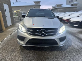 Mercedes-Benz GLE 450 AMG 4MATIC - 38000 лв. / 19429.09 € - 34849751 6 | Car24.bg Mercedes-Benz GLE 450 AMG 4MATIC - 38000 лв. / 19429.09 € - 34849751 6