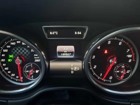 Mercedes-Benz GLE 450 AMG 4MATIC - 38000 лв. / 19429.09 € - 34849751 8 | Car24.bg Mercedes-Benz GLE 450 AMG 4MATIC - 38000 лв. / 19429.09 € - 34849751 8