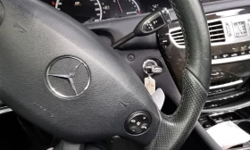 Mercedes-Benz CL 500 - 28047 лв. / 14340.20 € - 21770055 9 | Car24.bg Mercedes-Benz CL 500 - 28047 лв. / 14340.20 € - 21770055 9