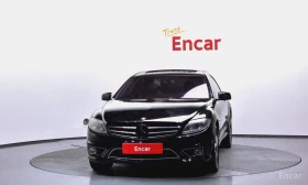 Mercedes-Benz CL 500 - 28047 лв. / 14340.20 € - 21770055 3 | Car24.bg Mercedes-Benz CL 500 - 28047 лв. / 14340.20 € - 21770055 3