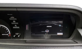 Mercedes-Benz CL 500 - 28047 лв. / 14340.20 € - 21770055 13 | Car24.bg Mercedes-Benz CL 500 - 28047 лв. / 14340.20 € - 21770055 13