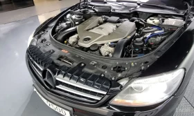 Mercedes-Benz CL 500 - 28047 лв. / 14340.20 € - 21770055 6 | Car24.bg Mercedes-Benz CL 500 - 28047 лв. / 14340.20 € - 21770055 6