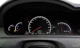 Mercedes-Benz CL 500 - 28047 лв. / 14340.20 € - 21770055 8 | Car24.bg Mercedes-Benz CL 500 - 28047 лв. / 14340.20 € - 21770055 8