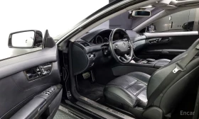 Mercedes-Benz CL 500 - 28047 лв. / 14340.20 € - 21770055 10 | Car24.bg Mercedes-Benz CL 500 - 28047 лв. / 14340.20 € - 21770055 10
