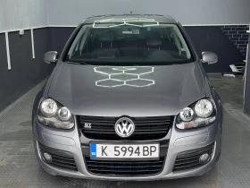 VW Golf Кожен салон / Автоматик - Car24.bg VW Golf Кожен салон / Автоматик