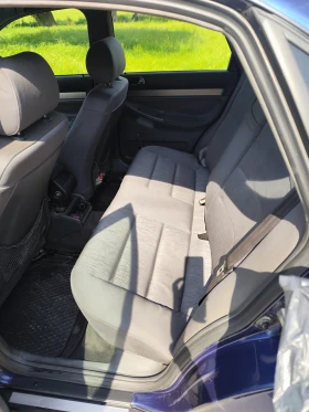 Audi A4 ГАЗ - 900 € / 1760.25 лв. - 59858826 9 | Car24.bg Audi A4 ГАЗ - 900 € / 1760.25 лв. - 59858826 9