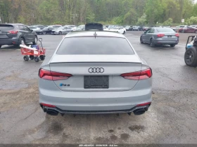 Audi Rs5 2018 AUDI RS 5 2.9T - 17900 € / 35009.36 лв. - 57997596 7 | Car24.bg Audi Rs5 2018 AUDI RS 5 2.9T - 17900 € / 35009.36 лв. - 57997596 7
