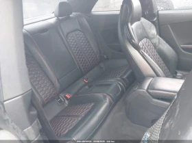Audi Rs5 2018 AUDI RS 5 2.9T - 17900 € / 35009.36 лв. - 57997596 12 | Car24.bg Audi Rs5 2018 AUDI RS 5 2.9T - 17900 € / 35009.36 лв. - 57997596 12