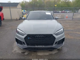 Audi Rs5 2018 AUDI RS 5 2.9T - 17900 € / 35009.36 лв. - 57997596 2 | Car24.bg Audi Rs5 2018 AUDI RS 5 2.9T - 17900 € / 35009.36 лв. - 57997596 2