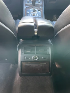 Audi A8 undefined | Auto.bg — изображение 7 Audi A8 undefined | Auto.bg — изображение 7