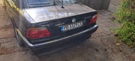 BMW 728 undefined | Auto.bg — изображение 4 BMW 728 undefined | Auto.bg — изображение 4